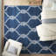 Tapis pour enfants Aldo-1810283602-1876968232