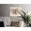 Wrapped Canvas Print Set-1936040862