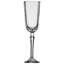 Eivind 4.23ml Drinking Glass Set