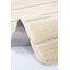 Ensemble de tapis de bain (2 pièces)-1436391078
