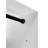 Prosper White Freestanding Walk In Wood Closet System