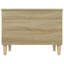 Kishaun Lift Top Four Leg Coffee Table with Storage-1761068757-1761068753