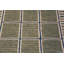 One-of-a-Kind 6'1" X 9'1" Flatweave Area Rug