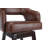 Kyalee Swivel Counter Stool-1350722288-1406706457