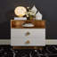 Table de chevet London
