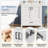 Vanities For Bathroom-1641066630