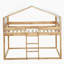 Lit en bois Anamia-1632009373