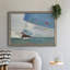 «Blues Baby», reproduction d'art sur toile encadrée-351358610-351358601