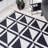 Geometric Indoor Rug-311148985