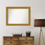 Miroir de salle de bain Jashawna-1105017784-1132481740