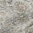 Premium Machine Washable Mayfield AMF2211 modern Rug-1518418603-1518418601