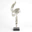 Twist Sculpture-57972631