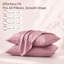 Tencel Twill Pillowcase-139229219-139229220