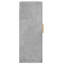 Millissa 69.5cm Sideboard-1611253184