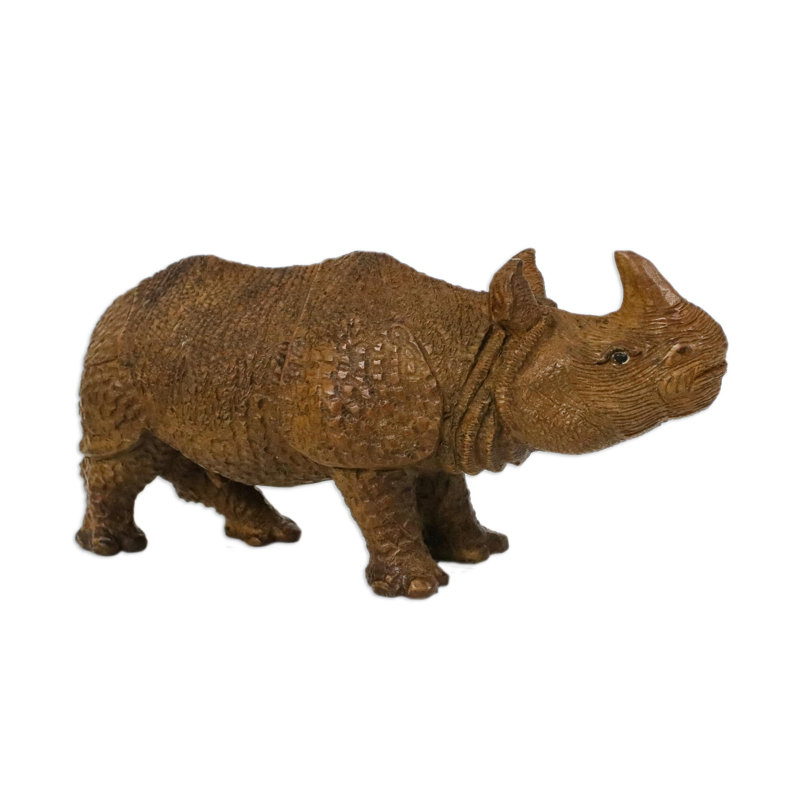 Gnni Figurines & Sculptures