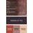 Oriental Indoor Rug-775157324