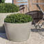 Pot de fleurs en pierre Perkinson-65779330-72090361