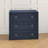 Ballentine 3 Drawer Accent Chest-1756864352