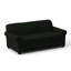 Finn 83" Rolled Arm Sofa Bed with Reversible Cushions-262709852-219002606-262885719