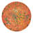 Haneefa Abstract Indoor Rug-160691264