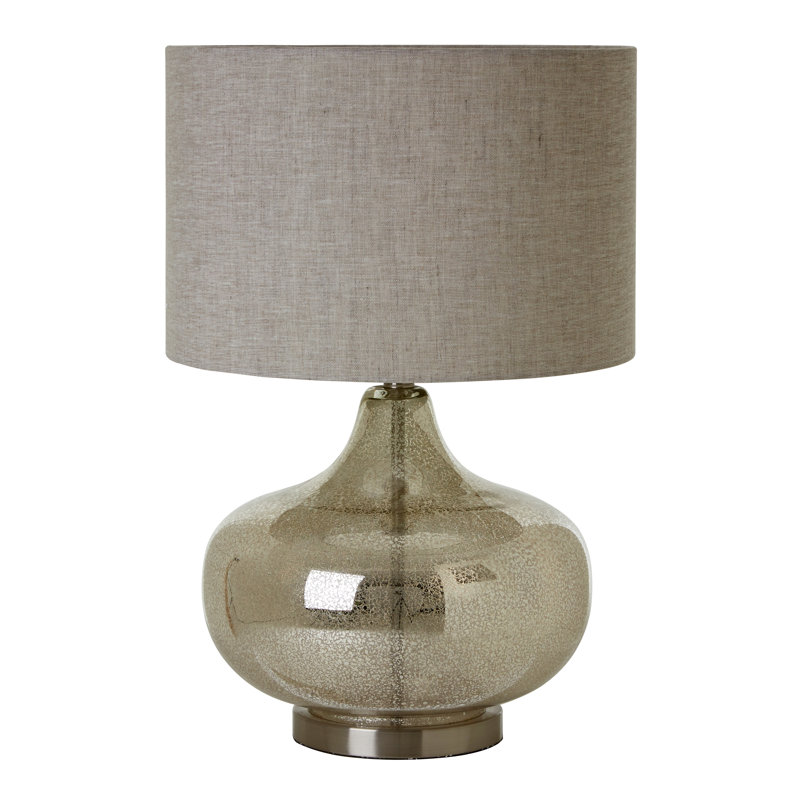 Luz Table Lamp