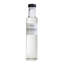 Champagne Diffuser Refill