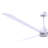 Alessandra 72'' Ceiling Fan-615459971-670286135