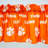 NCAA Tailored Window Valance