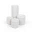 Ensemble de 4 vases Noa-681323016