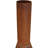 Barrow Tapered Steel Wood Burning Chimnea-541830063