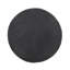 Table d'appoint d'extérieur en béton LightWeight, cuivre_73440.00