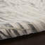 Bonna Abstract Indoor Rug-2011578811