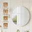 Miroir de salle de bain mural moderne en aluminium anodisé-112248611-105763783-105763785