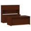 Bureau double caisson Paizlea-73688339