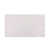 Blanc / lilas est en rupture de stock