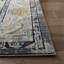 Tapis oriental Almyra-998839934-1040038773