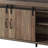 modern tv stand, media console, entertainment center for TVs-227558351