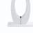 Kwincy 47.24'' Console Table-1815847226
