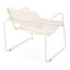 Chaises d'appoint Arij-1183561887
