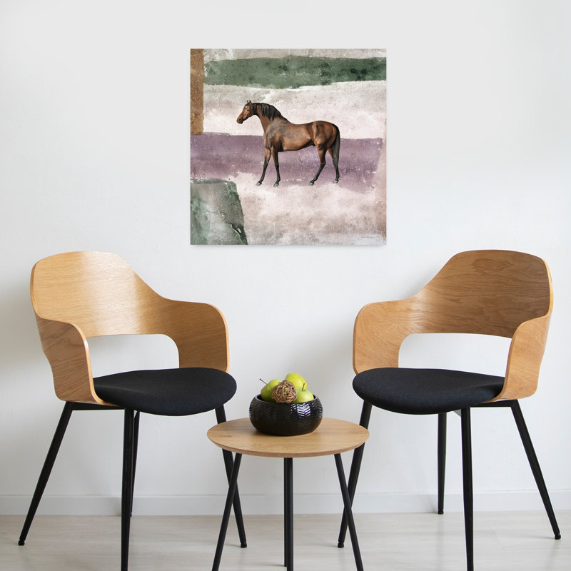 Print, 60.96cm H x 60.96cm W