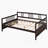 Daybed With Support Legs