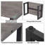 Wooden Step Stools-2056383009