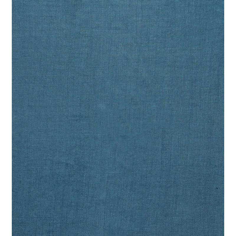 Tissu en lin Rhapsody Specialist, Lin bleu hydro