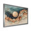 Maday - Fantasy Wall Art-877526946-877526957-877526956