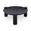Table basse Rebeka