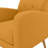 Speegle 29.5" Wide Lace Tufted Armchair-89032428