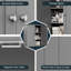 Armoire murale Deyaa-1766392972