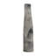 Vase de table Kimona-1543688517