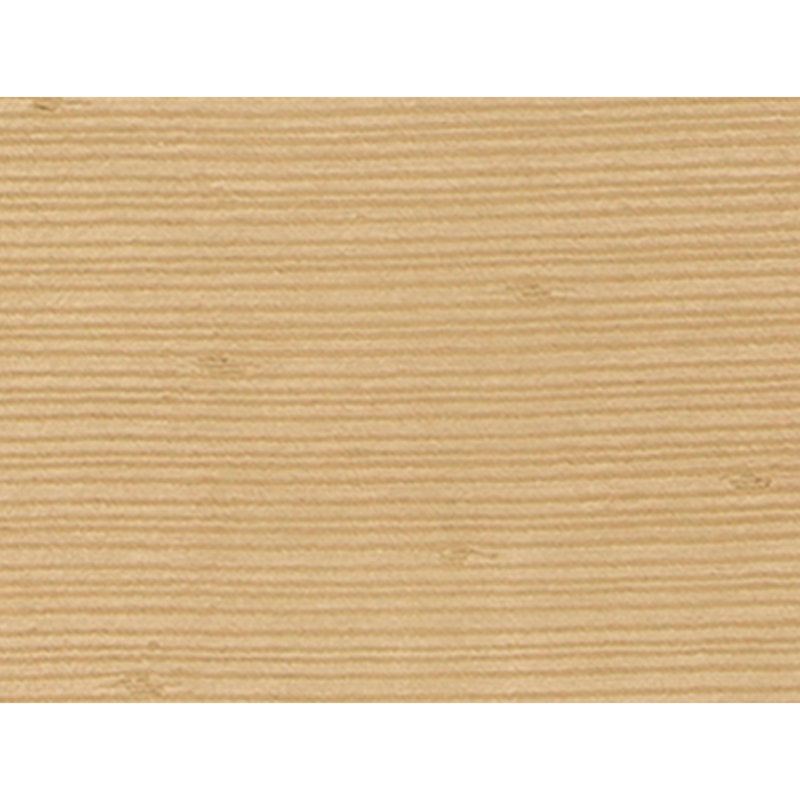 Handmade Wool Area Rug