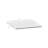 Nobleza 12 In. X 12 In. Matte Ceramic Floor And Wall Tile (10.66 Sq. Ft./Case)-104561715